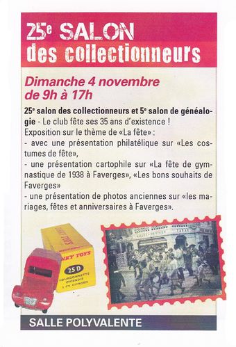 25e-Salon-des-Collectionneurs-sur-l-ACTUEL-de-Faverges.jpg