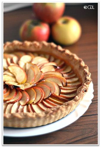 tarte-pommes1.jpg