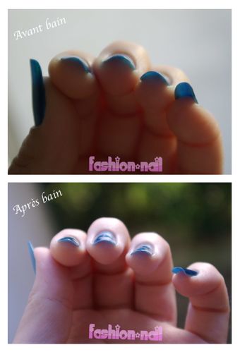 before-after-profil.jpg