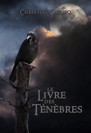 http://img.over-blog.com/340x500/4/34/51/60/le-livre-des-tenebres.jpg