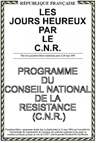 2196-couv-cnr-bWF4LTY1NXgw.jpg