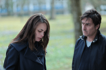 Le-dernier-diamant---Yvan-Attal-et-Berenice-Bej-copie-2.gif