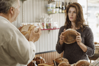 Fabrice-Luchini---Gemma-Arterton---Gemma-Bovery.gif