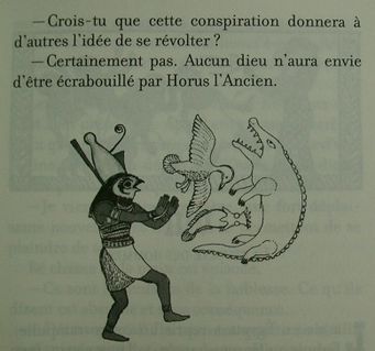 Les-enfants-du-dieu-soleil-3.JPG