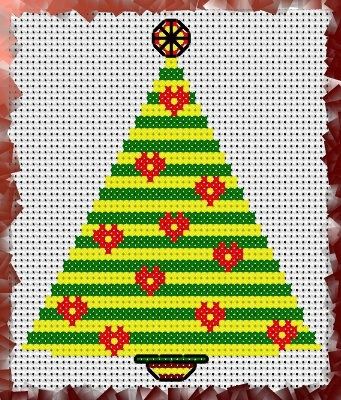 Petit-sapin5-broderie.jpg