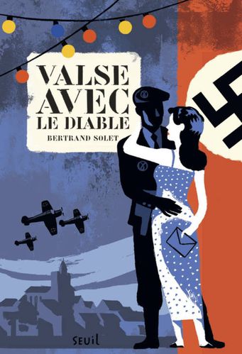 Valse-avec-le-Diable.jpg