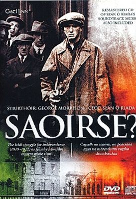 Saoirse