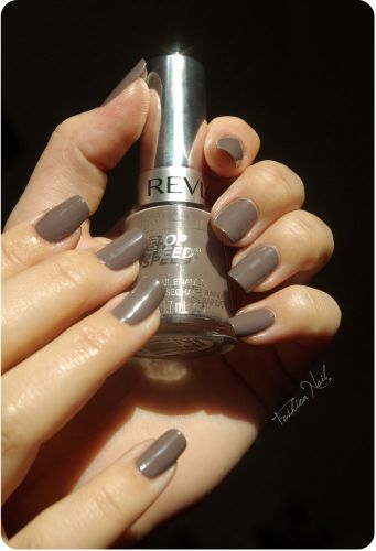 Revlon-Stormy1