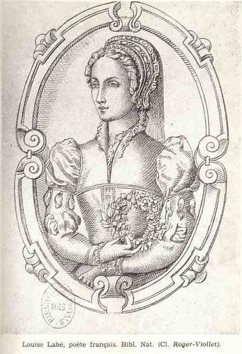 Louise_Labe.jpg