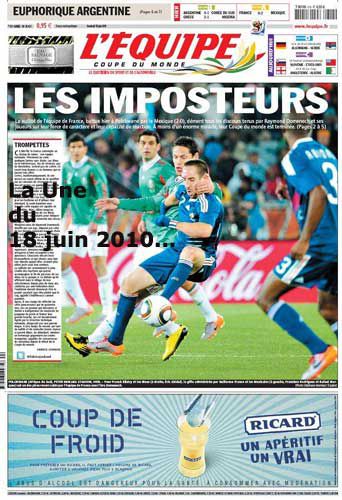 une18062010 hd