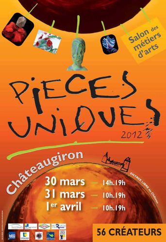 2012-pieces-uniques-chateaugiron.jpg