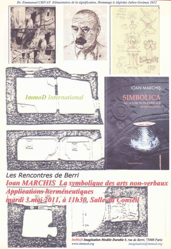 rencontres-marchis.jpg