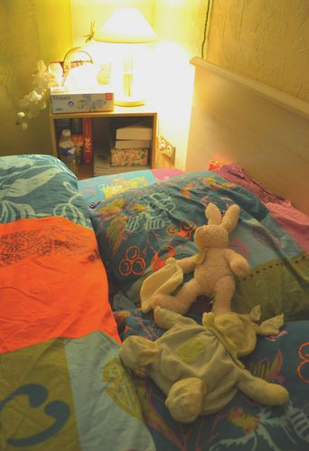 Photo 002