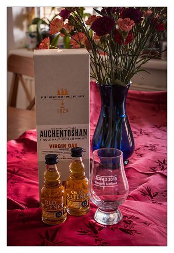 whiskies_from_sispadconf_glasgow.jpg