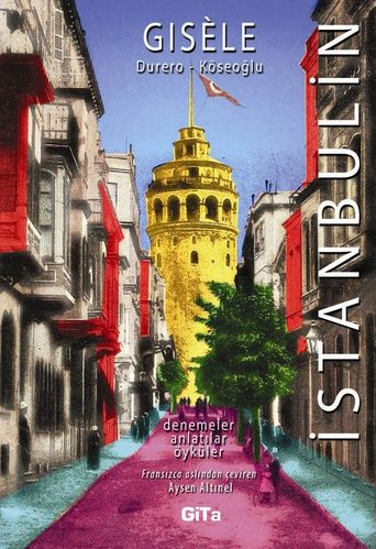 _-STANBUL-N.jpg