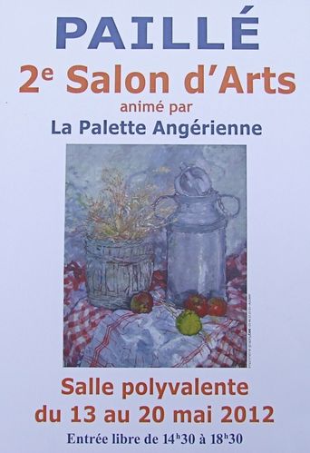 20120513-20-paille-palette-7578.jpg