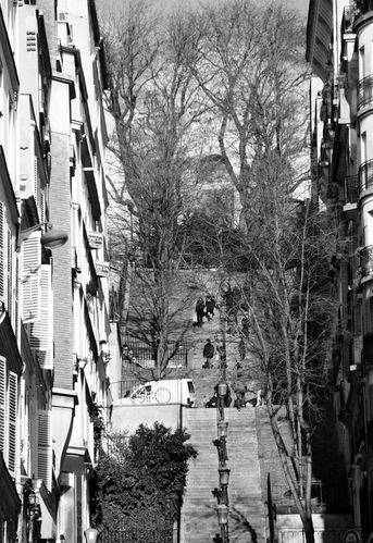 escalier-chappe-1970.jpg