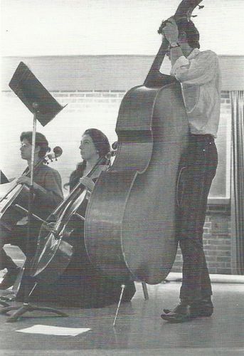 Corner Philip 1968 The Thousand Symphonies (condu-copie-3
