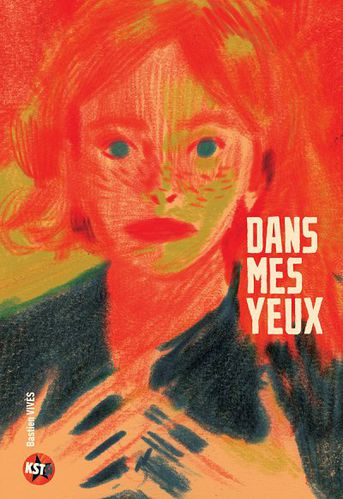 DansMesYeux.jpg