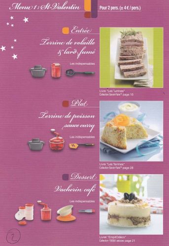 img_0249-tupperware-st-valentin.jpg