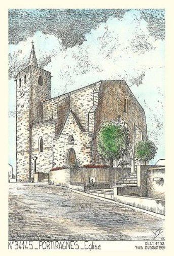 eglise-St-Felix.jpg
