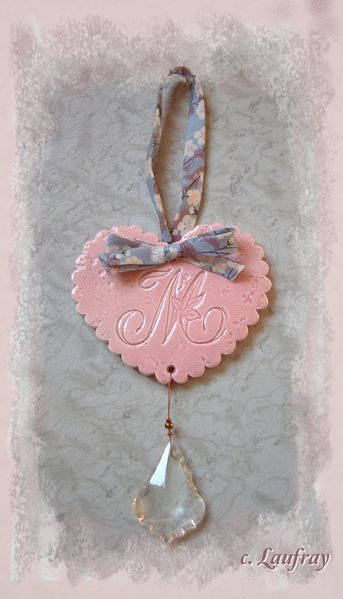 coeur-monogramme-pampille-liberty