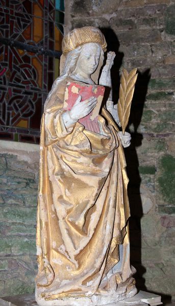 savigny-manche 6542c