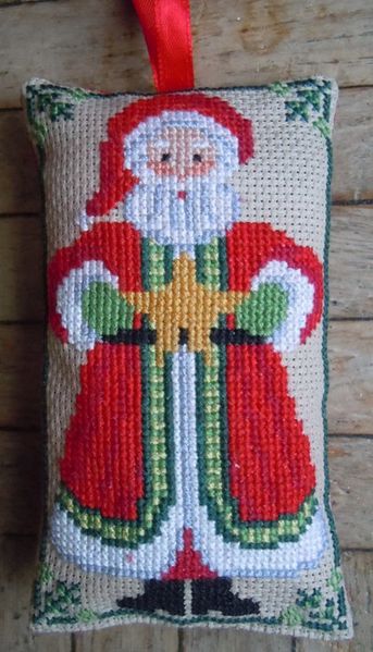 santa-2012--1-.JPG