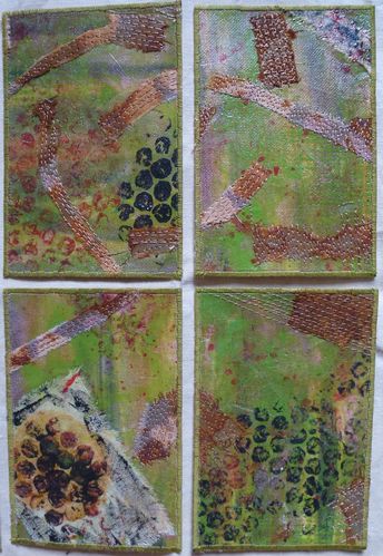 2012-09-20-Mixed (4)