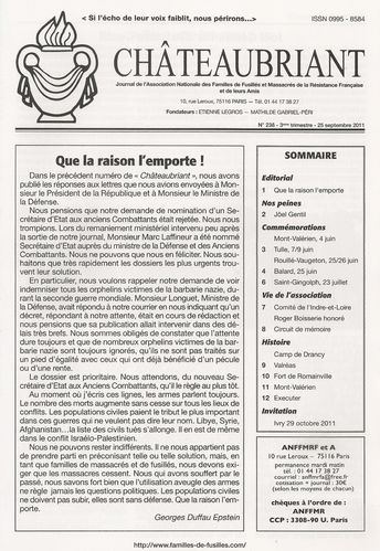 CHATEAUBRIAND0001
