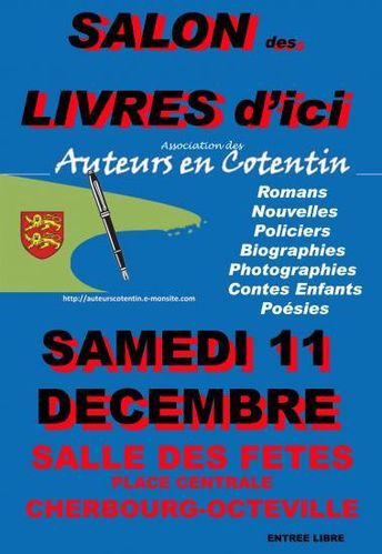 AFFICHE-11-DECEMBRE-STYLO