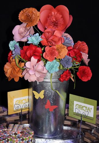 Pot-de-fleurs1.jpg