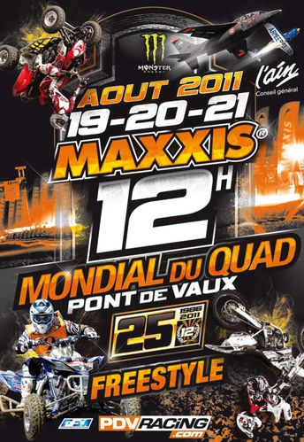 pdv-racing-2011-par-quadaction-quad-action-polaris-38.jpg