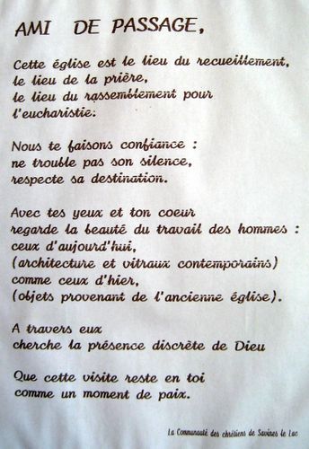 Balades-20-9082.JPG