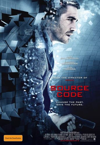 SOURCE CODE