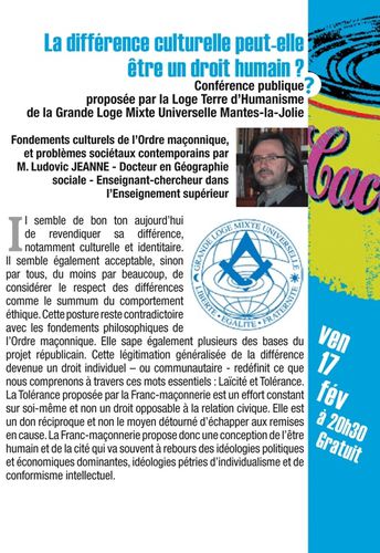 Conf. 17.02.2012
