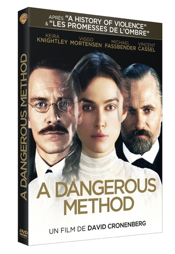 A-dangerous-method-en-DVD portrait w858