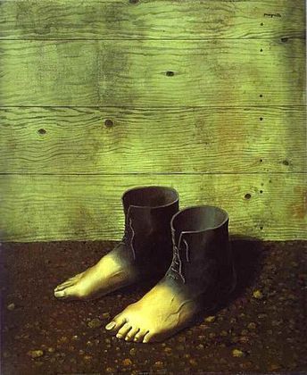 Le-modele-rouge.-magritte1935.jpeg