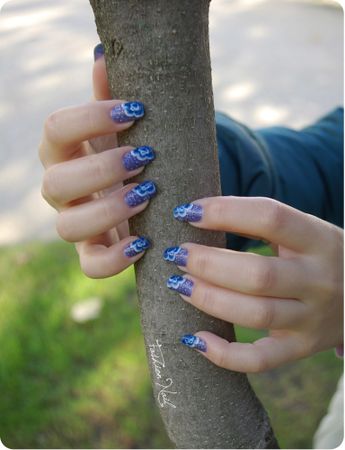 OneStroke-RosesBleues-13