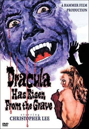 Dracula_has_risen_from_the_grave_dvd.jpg