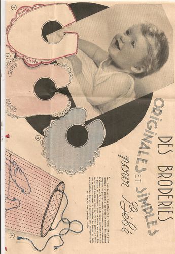 broderies-anciennes-pour-accessoires-bebe.jpg