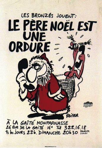 04-reiser-pere-noel_b44d86dd96.jpg