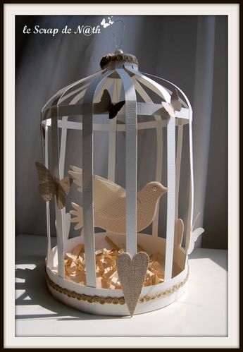 cage oiseau2