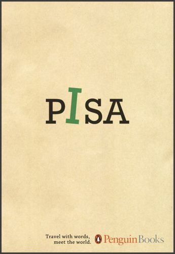 penguin-books-pise-laisse-moi-te-dire.jpg