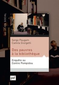 paugan