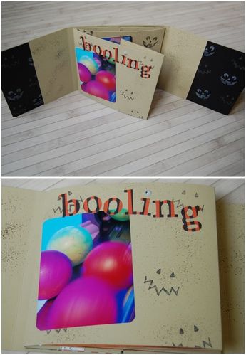 PHOTO POUR BLOG31