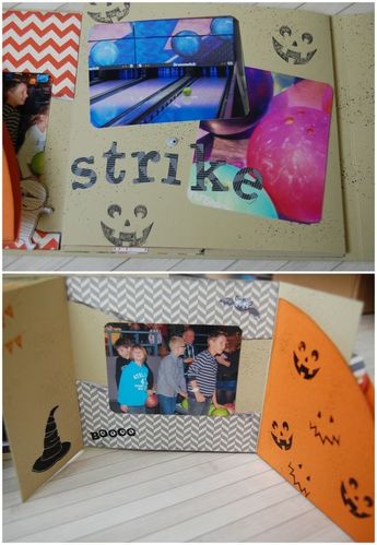 PHOTO POUR BLOG32