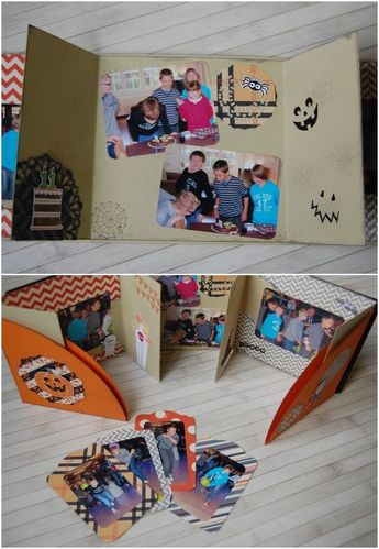 PHOTO POUR BLOG34