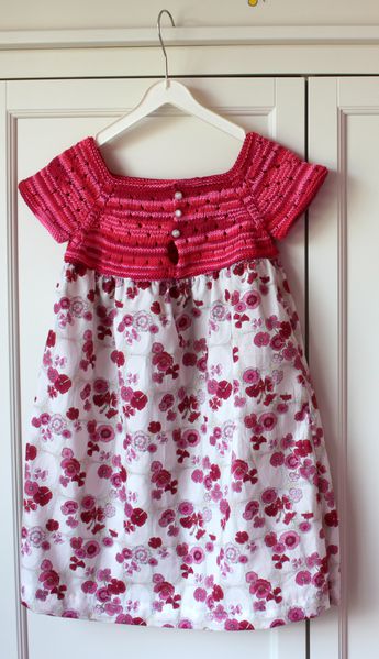 Couture-3545.JPG