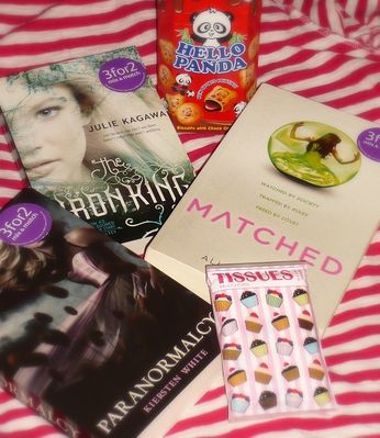 Books.jpg